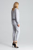 Women trousers model 138284
